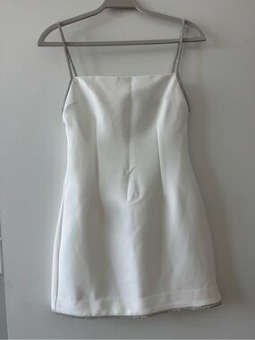Zara | Dresses | Zara Open Work Embroidery Green Mini Dress | Poshmark Zara | Dresses | Zara Open Work Embroidery Green Mini Dress | Poshmark